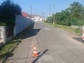 Fotogaléria