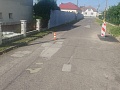 Fotogaléria