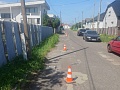Fotogaléria