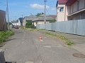 Fotogaléria