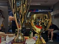 Fotogaléria