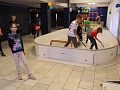 Fotogaléria