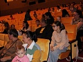 Fotogaléria