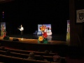 Fotogaléria