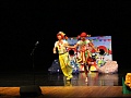 Fotogaléria