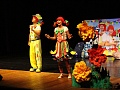Fotogaléria