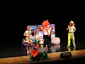 Fotogaléria