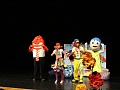 Fotogaléria
