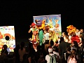 Fotogaléria