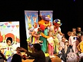 Fotogaléria