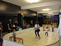 Fotogaléria