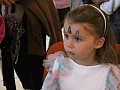 Fotogaléria