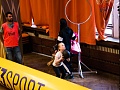 Fotogaléria