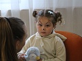 Fotogaléria