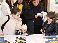 Fotogaléria