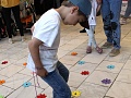 Fotogaléria