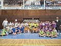 Fotogaléria