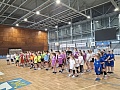 Fotogaléria