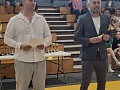 Fotogaléria