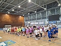 Fotogaléria