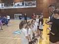 Fotogaléria