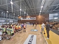 Fotogaléria