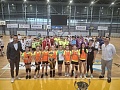 Fotogaléria