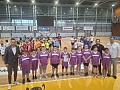 Fotogaléria