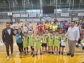 Fotogaléria