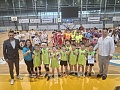 Fotogaléria