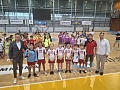 Fotogaléria