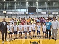 Fotogaléria
