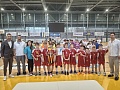 Fotogaléria