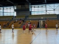 Fotogaléria