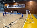 Fotogaléria