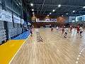 Fotogaléria