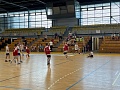 Fotogaléria