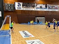 Fotogaléria