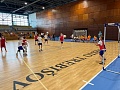 Fotogaléria
