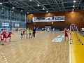 Fotogaléria