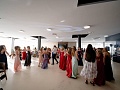Fotogaléria