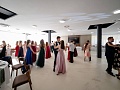 Fotogaléria