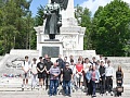 Fotogaléria