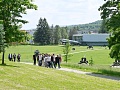 Fotogaléria