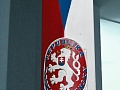 Fotogaléria