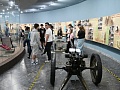 Fotogaléria