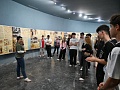 Fotogaléria