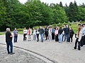 Fotogaléria