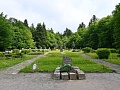 Fotogaléria