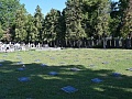Fotogaléria